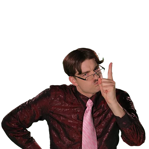 person clothing human face