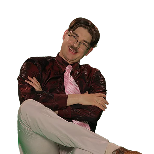 human face clothing person