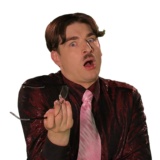 human face clothing person