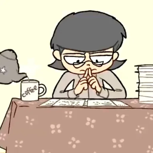 clipart drawing illustration