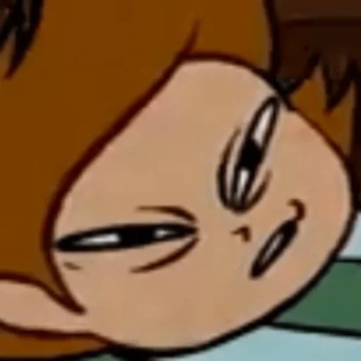 drawing sketch cartoon