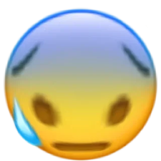 Sticker Стикеры от @StickList - 7