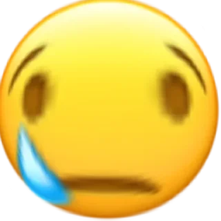 Sticker Стикеры от @StickList - 1