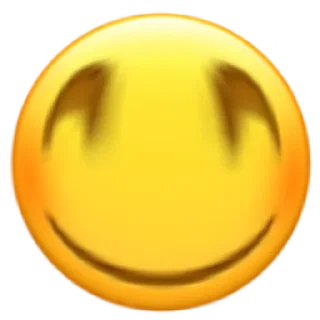 Sticker Стикеры от @StickList - 6