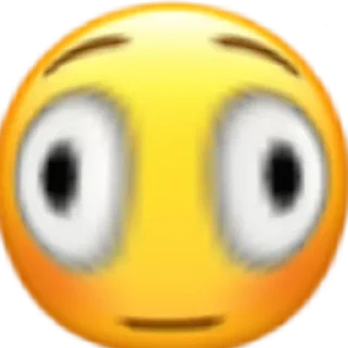 Sticker Стикеры от @StickList - 0