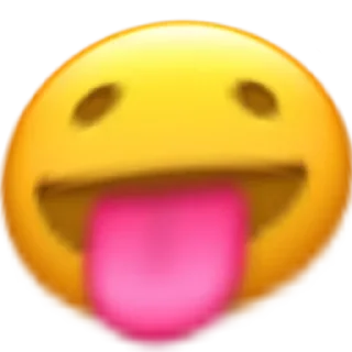 Sticker Стикеры от @StickList - 10