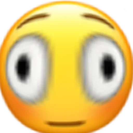 Стикеры от @StickList - 