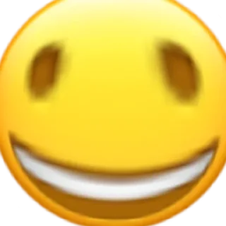 Sticker Стикеры от @StickList - 8