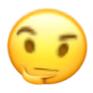 Sticker Стикеры от @StickList - 3