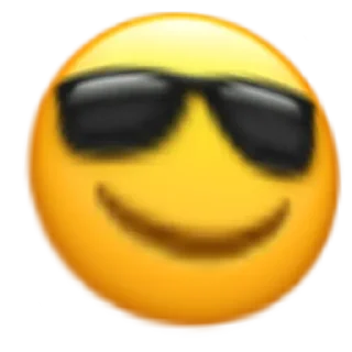 Sticker Стикеры от @StickList - 4