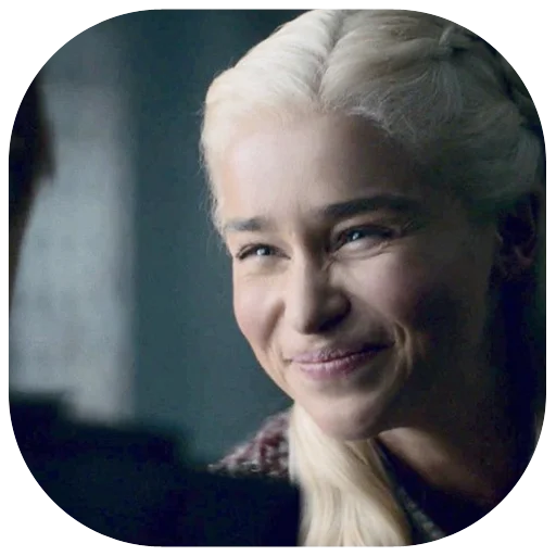 человеческое лицо улыбаться портрет