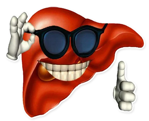 eyewear goggles cartoon