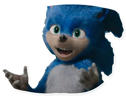 cartoon bear stuffed toy