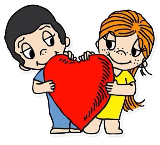 cartoon illustration animated cartoon