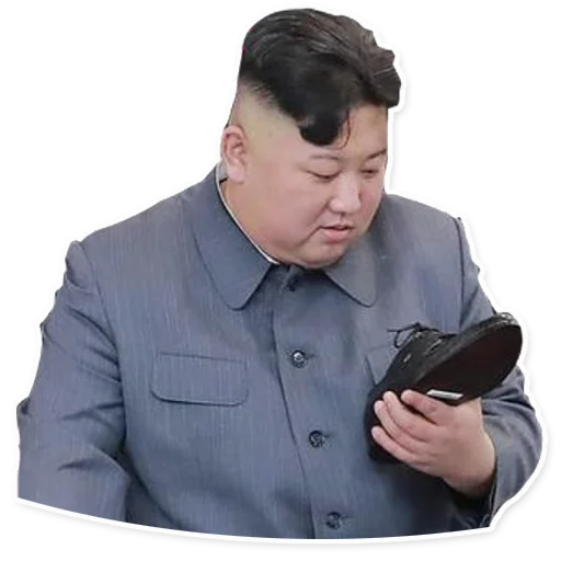 person clothing human face