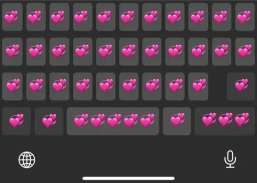 Стикер Mglmmqq - 1