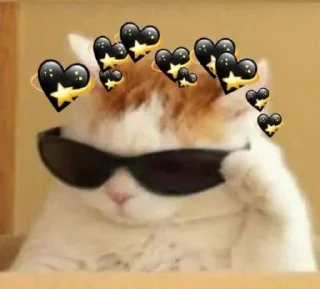 Стикер @tv_tv9–@Daymg1 - 2