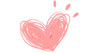 Стикер @tv_tv9–@Daymg1 - 1