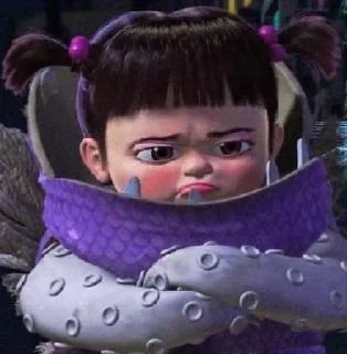 Стикер @tv_tv9–@Daymg1 - 7