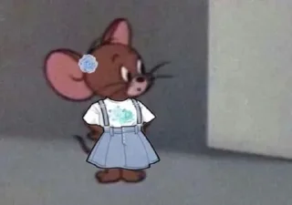 Стикер @tv_tv9–@Daymg1 - 8