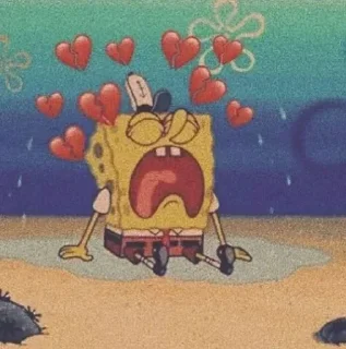 Стикер @tv_tv9–@Daymg1 - 11