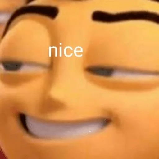 маска одежда театр масок