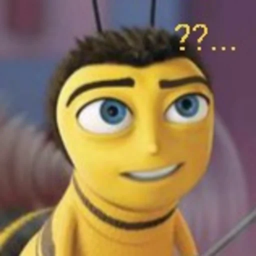 мультфильм мультипликация вымышленный персонаж