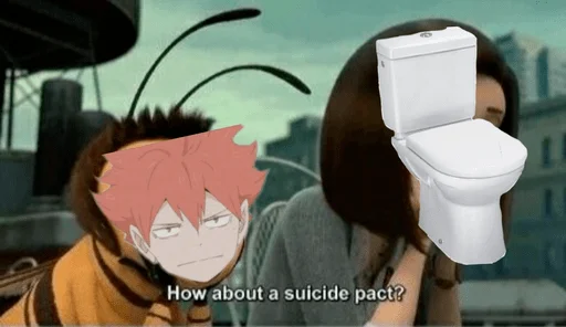 мультфильм мультипликация девочка