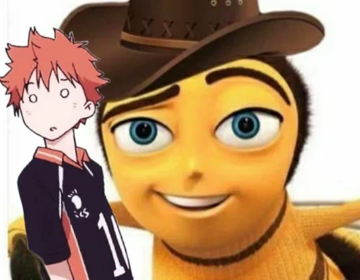 мультфильм мультипликация шляпа