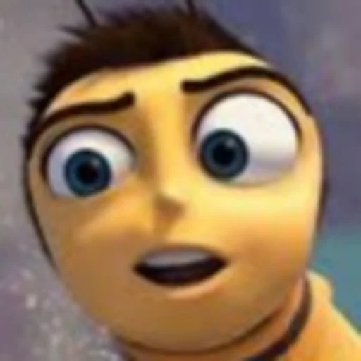 мультфильм улыбаться маска