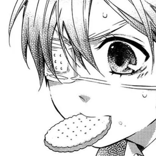 Множечко нСиэля 2 - 