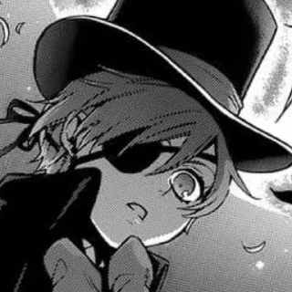 Sticker Множечко нСиэля 2 - 2