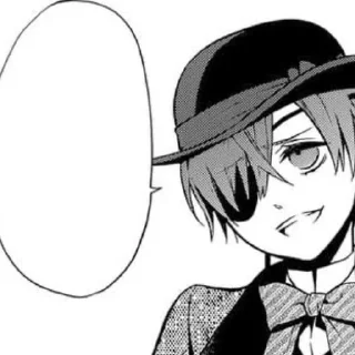 Sticker Множечко нСиэля 2 - 9