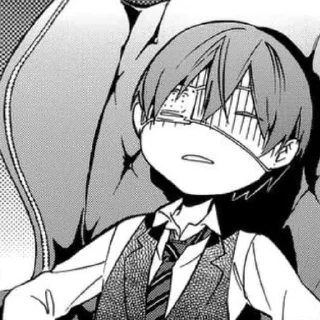 Sticker Множечко нСиэля 2 - 11