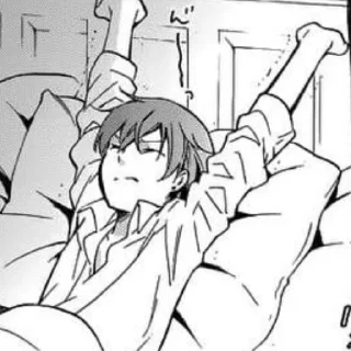 Sticker Множечко нСиэля 2 - 7