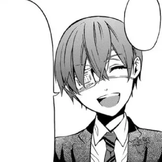 Sticker Множечко нСиэля 2 - 10