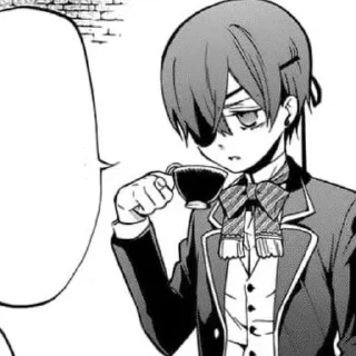 Sticker Множечко нСиэля 2 - 5