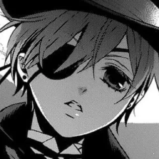 Sticker Множечко нСиэля 2 - 6