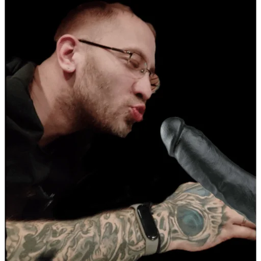 Sticker MiKomandaA - 1