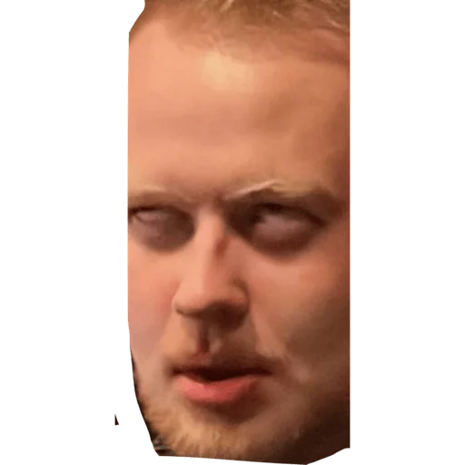 Sticker MiKomandaA - 1