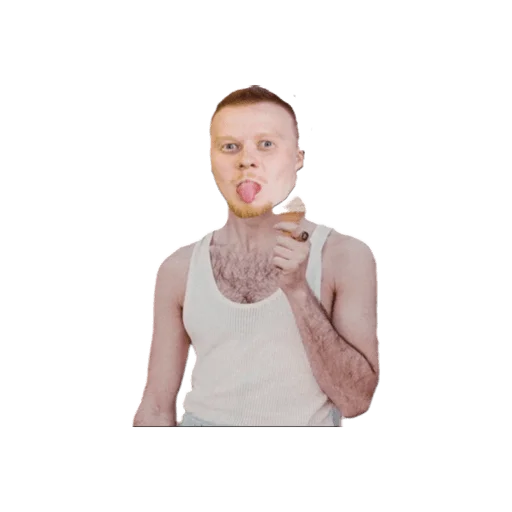 Sticker MiKomandaA - 1