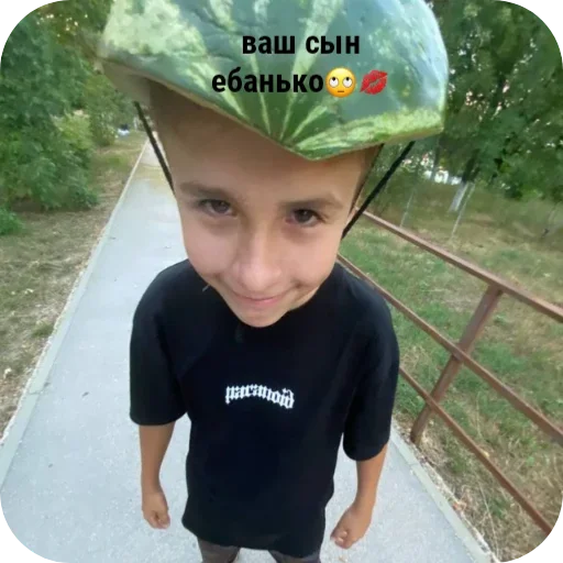 headdress person clothing