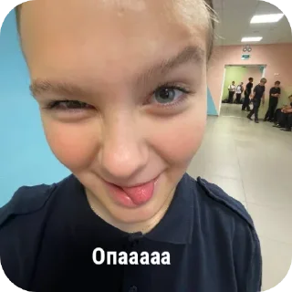 Человек человеческое лицо мальчик