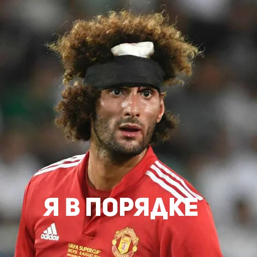 person human face clothing