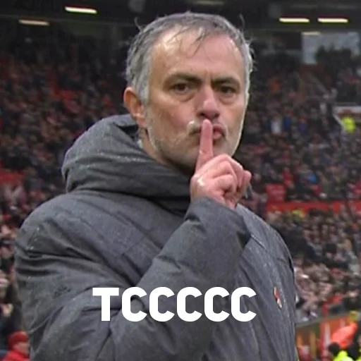 person man human face