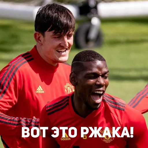 person human face outdoor