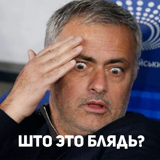 human face person forehead