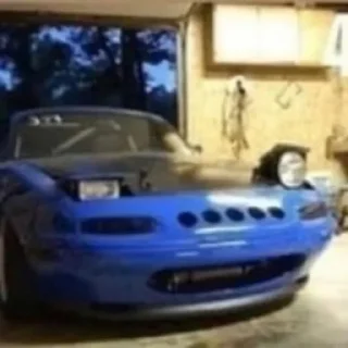 Sticker Моё настроение - 2