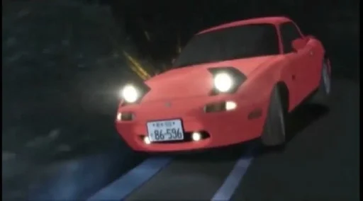 vehicle land vehicle car