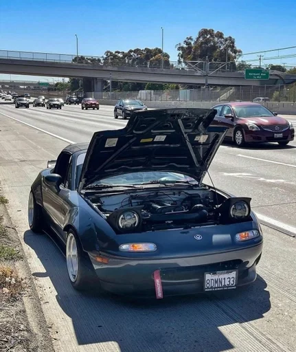 vehicle land vehicle outdoor